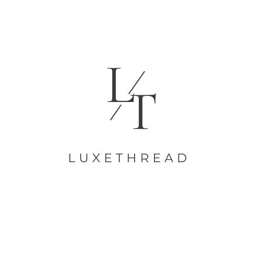 Luxe Thread